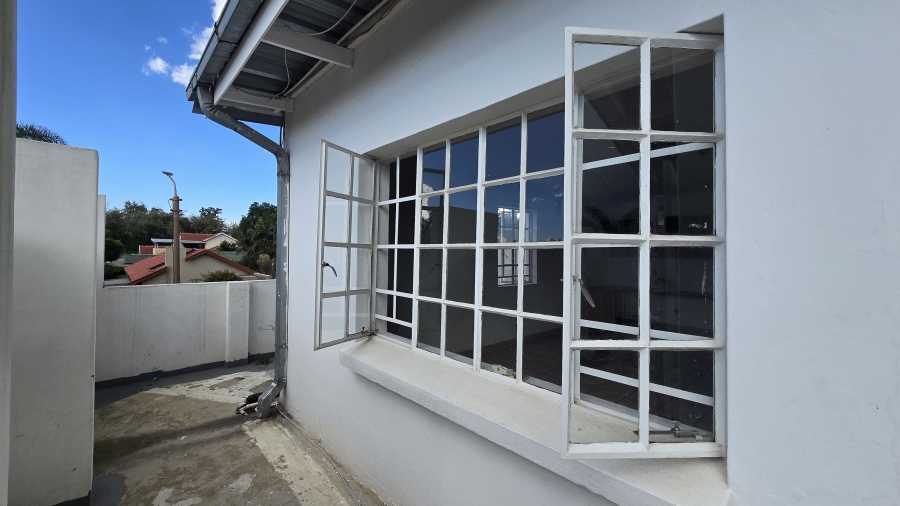 To Let 2 Bedroom Property for Rent in Eastleigh Gauteng
