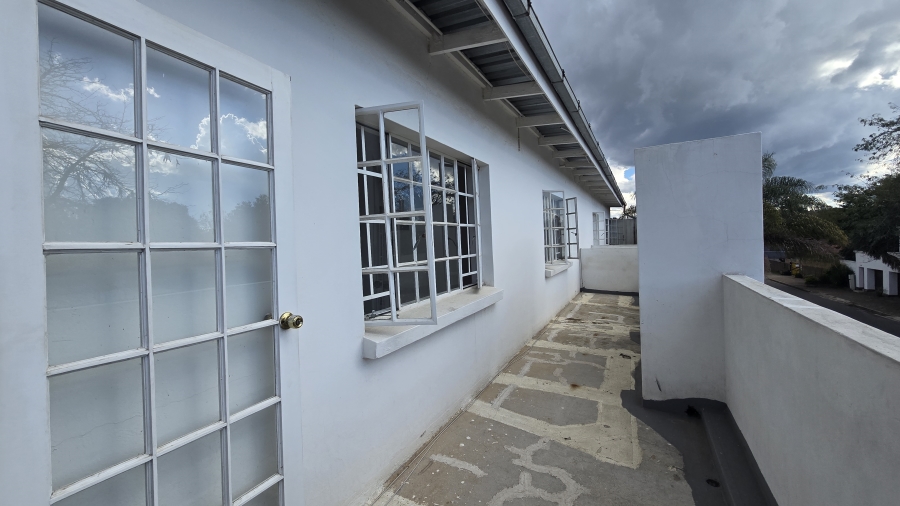 To Let 2 Bedroom Property for Rent in Eastleigh Gauteng