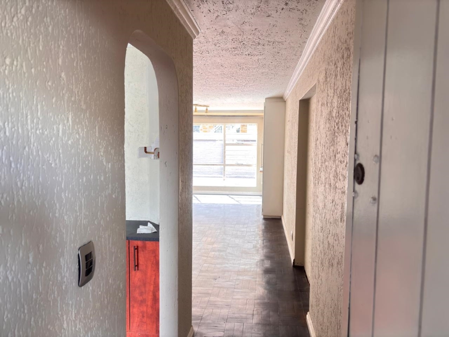 2 Bedroom Property for Sale in Townsview Gauteng
