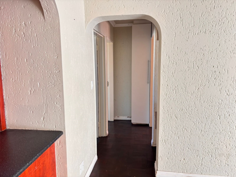 2 Bedroom Property for Sale in Townsview Gauteng
