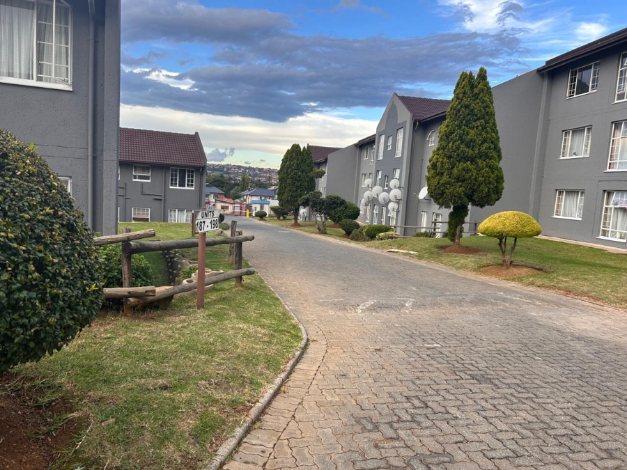 2 Bedroom Property for Sale in Alan Manor Gauteng