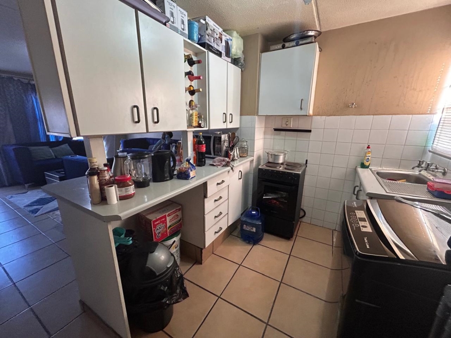 2 Bedroom Property for Sale in Alan Manor Gauteng