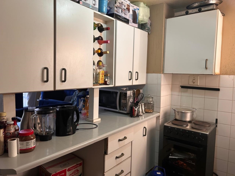 2 Bedroom Property for Sale in Alan Manor Gauteng