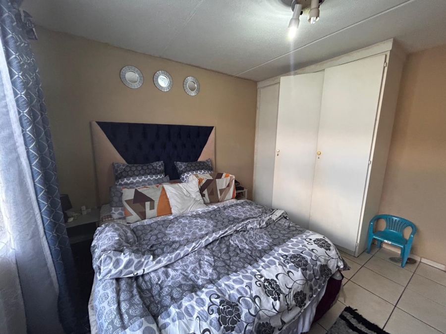 2 Bedroom Property for Sale in Alan Manor Gauteng
