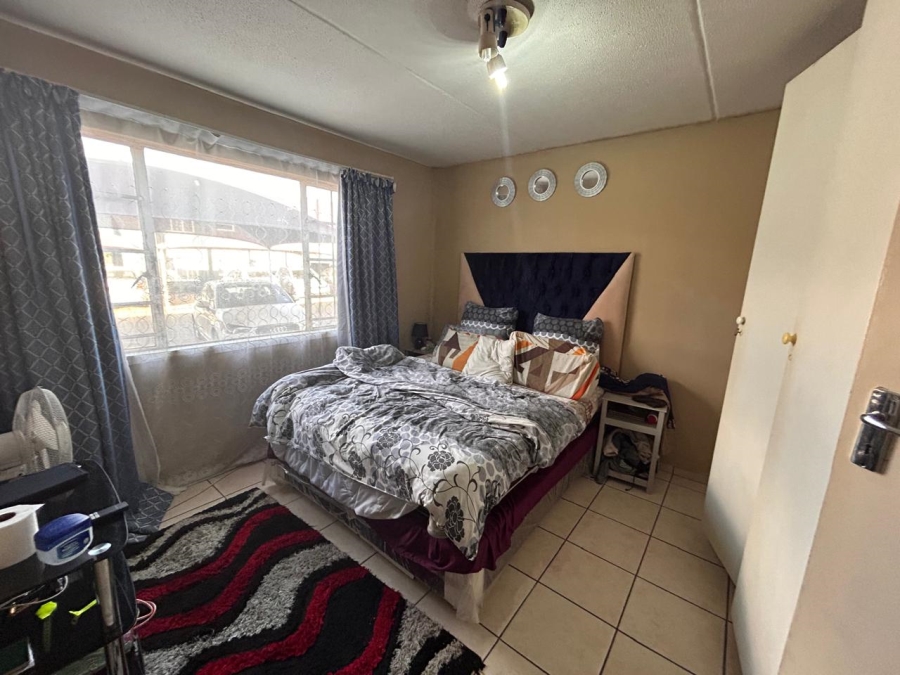 2 Bedroom Property for Sale in Alan Manor Gauteng