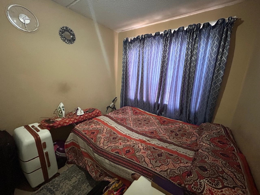 2 Bedroom Property for Sale in Alan Manor Gauteng