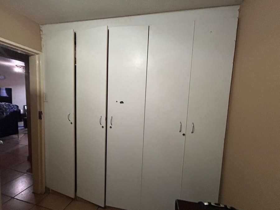 2 Bedroom Property for Sale in Alan Manor Gauteng