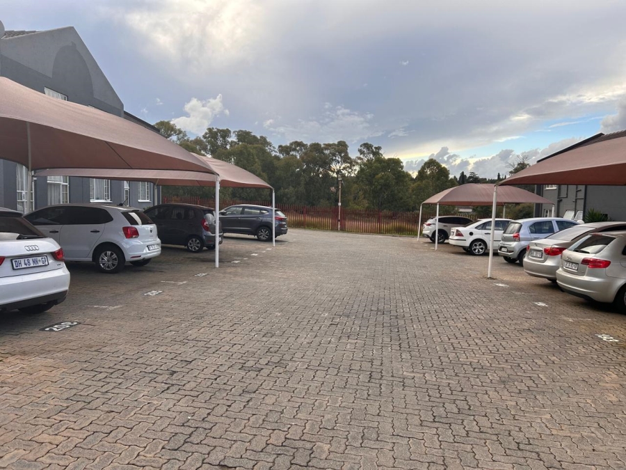2 Bedroom Property for Sale in Alan Manor Gauteng