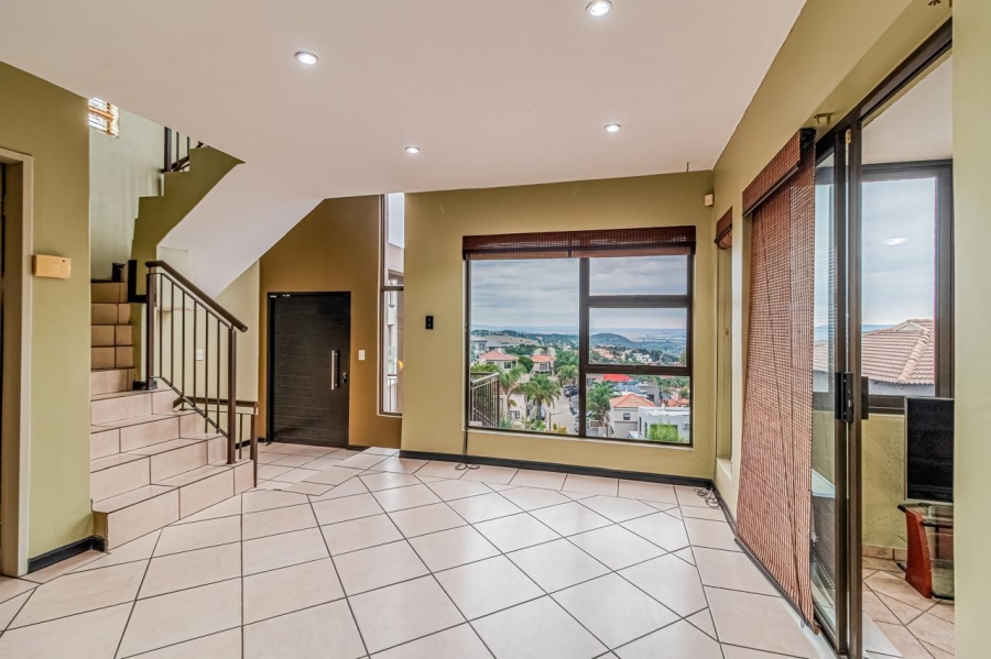 2 Bedroom Property for Sale in Bassonia Gauteng
