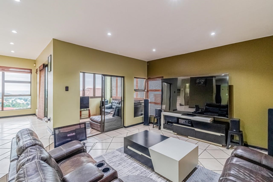 2 Bedroom Property for Sale in Bassonia Gauteng