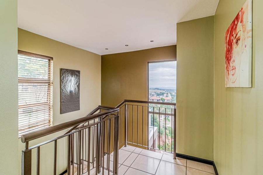 2 Bedroom Property for Sale in Bassonia Gauteng
