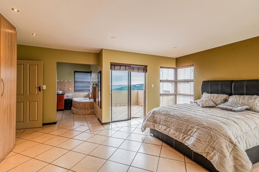 2 Bedroom Property for Sale in Bassonia Gauteng