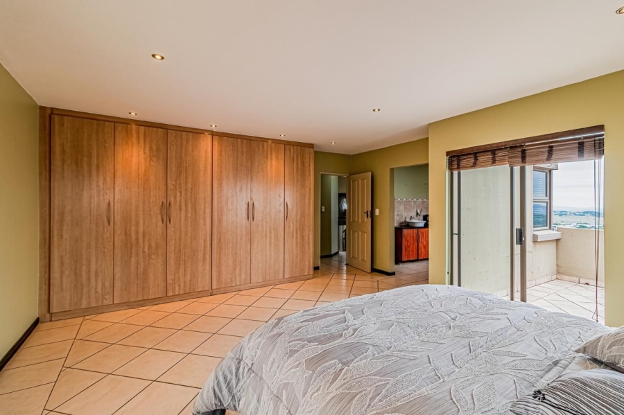 2 Bedroom Property for Sale in Bassonia Gauteng