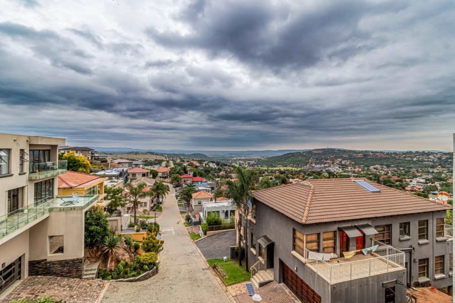 2 Bedroom Property for Sale in Bassonia Gauteng