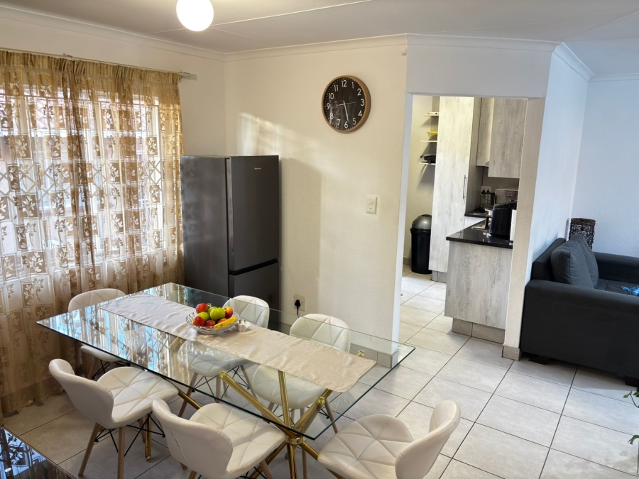 3 Bedroom Property for Sale in Ormonde Gauteng