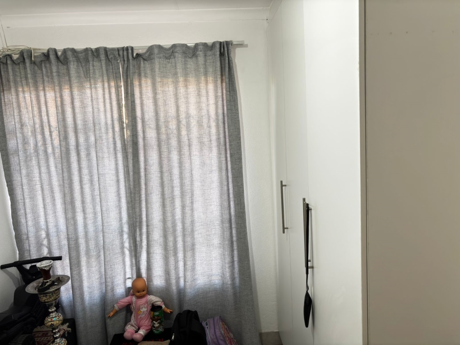 3 Bedroom Property for Sale in Ormonde Gauteng