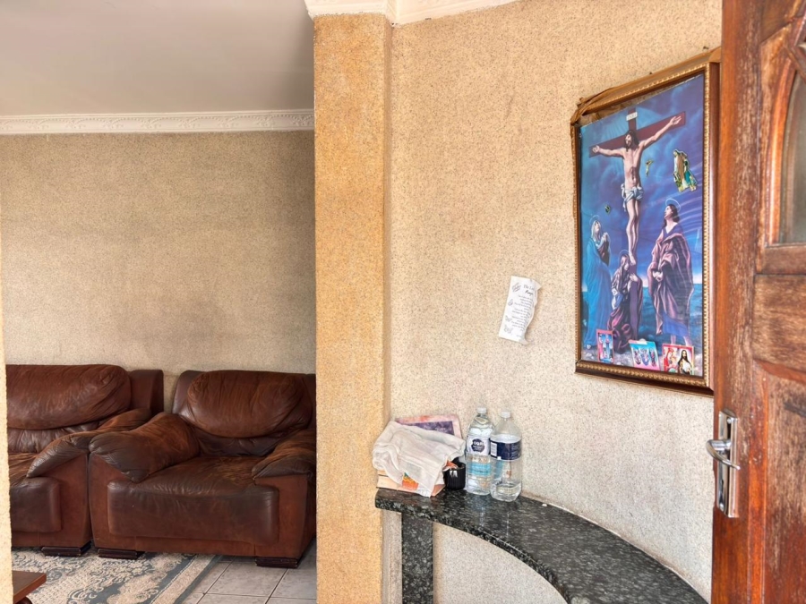 3 Bedroom Property for Sale in Ormonde Gauteng