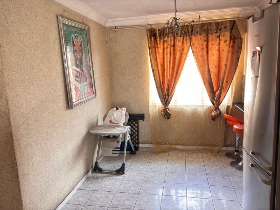 3 Bedroom Property for Sale in Ormonde Gauteng
