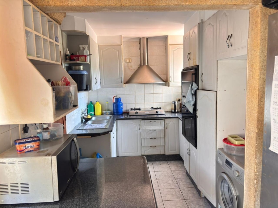 3 Bedroom Property for Sale in Ormonde Gauteng