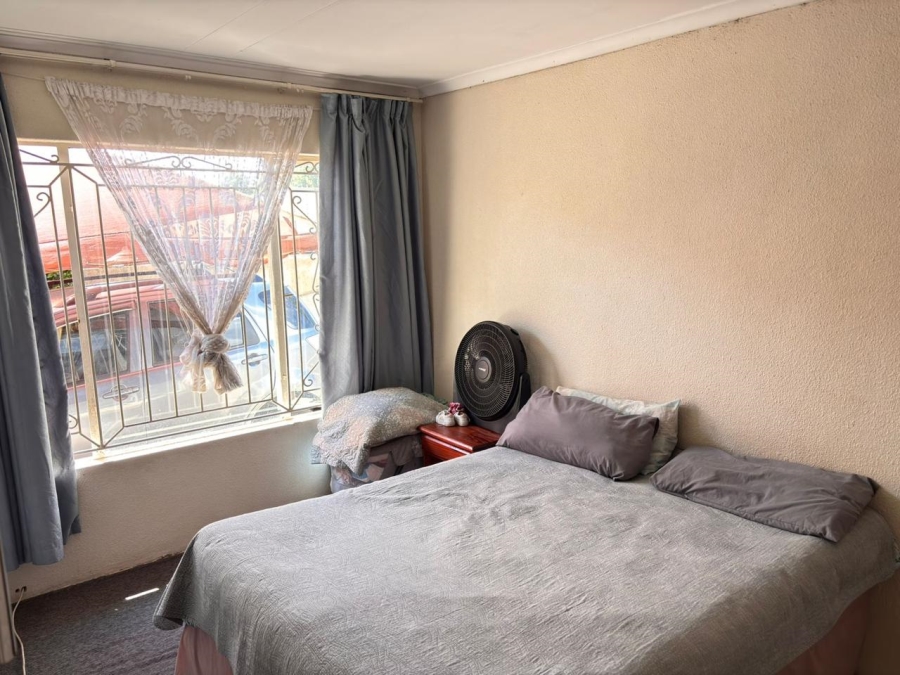 3 Bedroom Property for Sale in Ormonde Gauteng