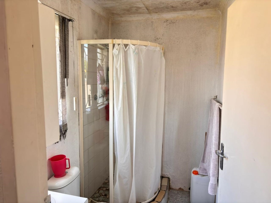 3 Bedroom Property for Sale in Ormonde Gauteng