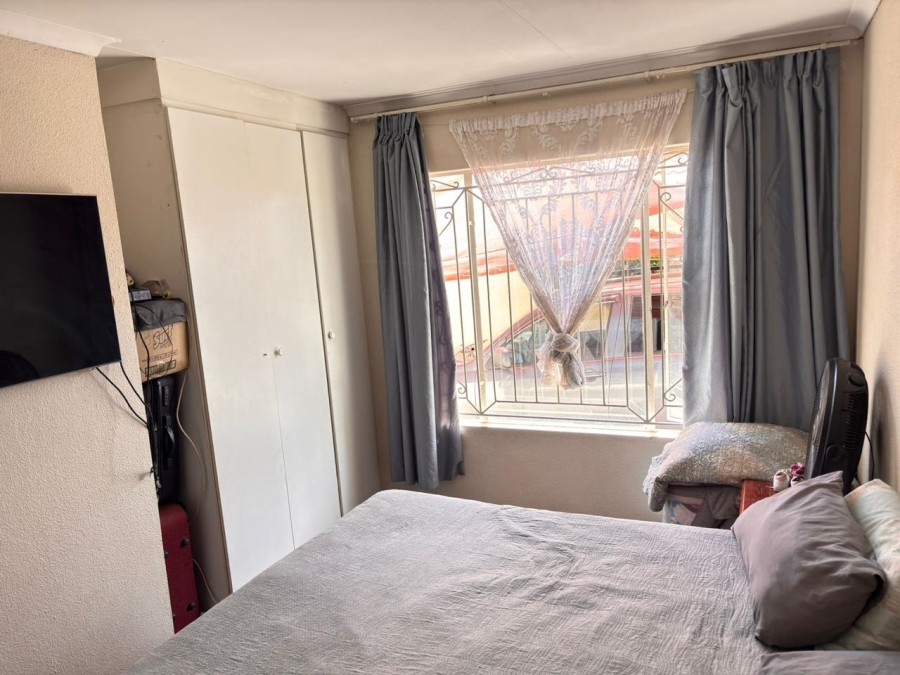 3 Bedroom Property for Sale in Ormonde Gauteng