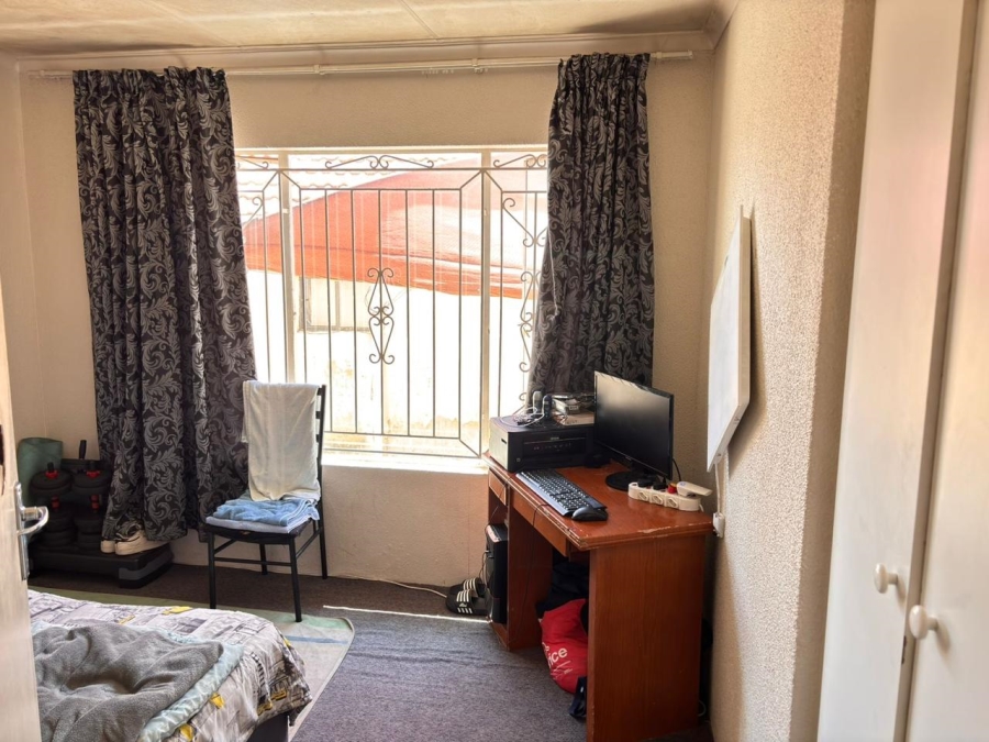 3 Bedroom Property for Sale in Ormonde Gauteng