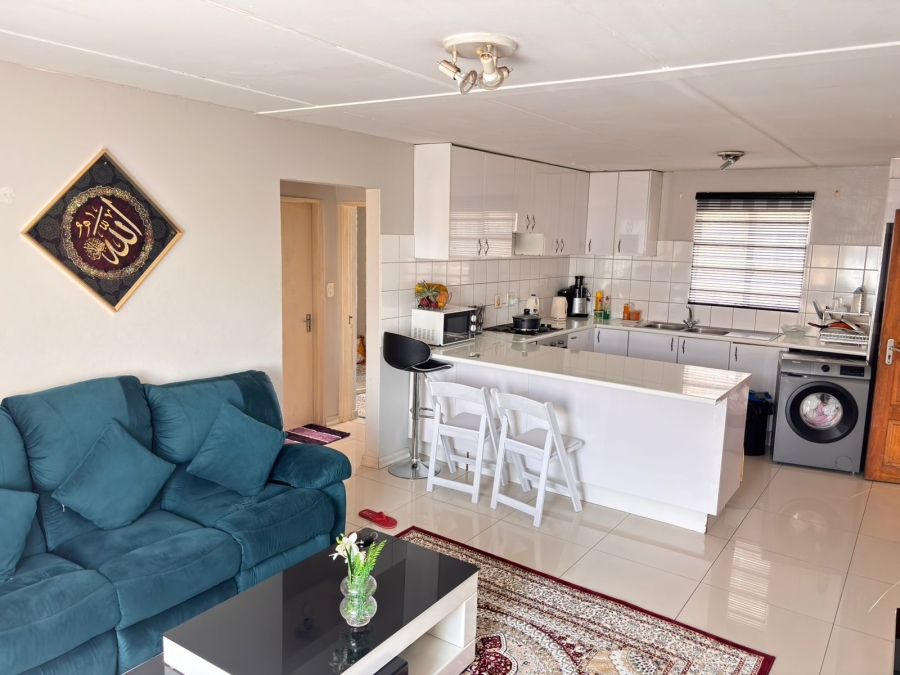 2 Bedroom Property for Sale in Ormonde Gauteng