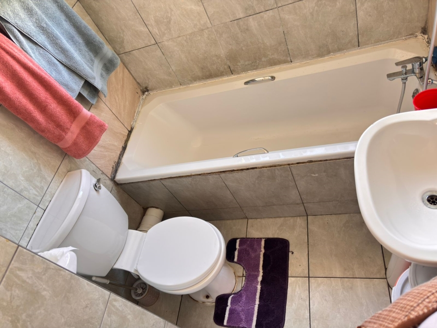 2 Bedroom Property for Sale in Ormonde Gauteng