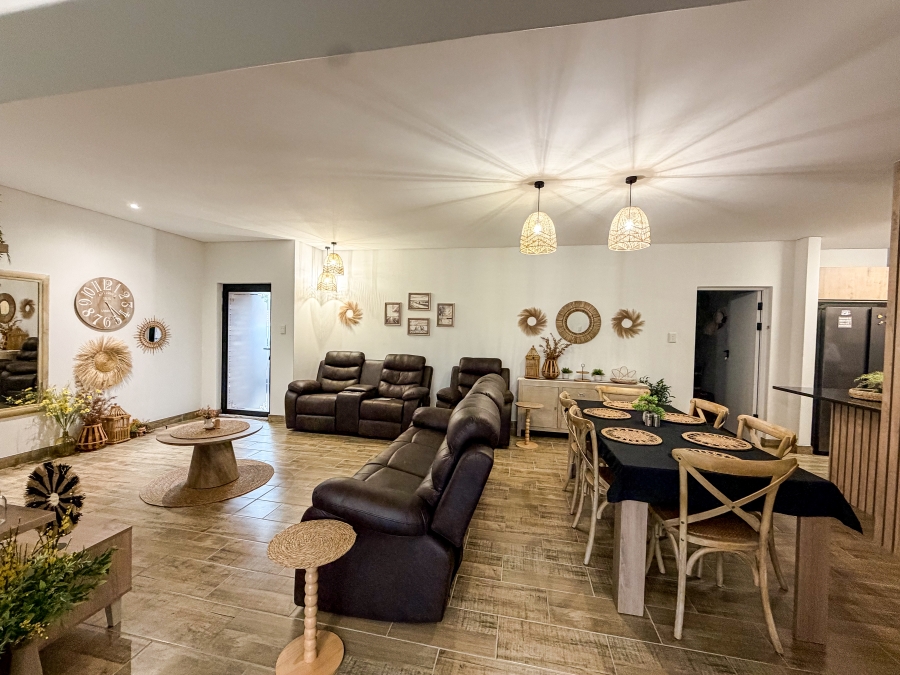 3 Bedroom Property for Sale in Equestria Gauteng