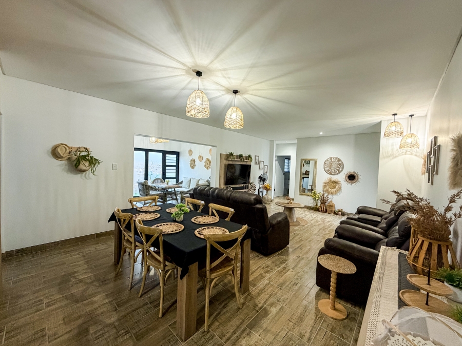 3 Bedroom Property for Sale in Equestria Gauteng