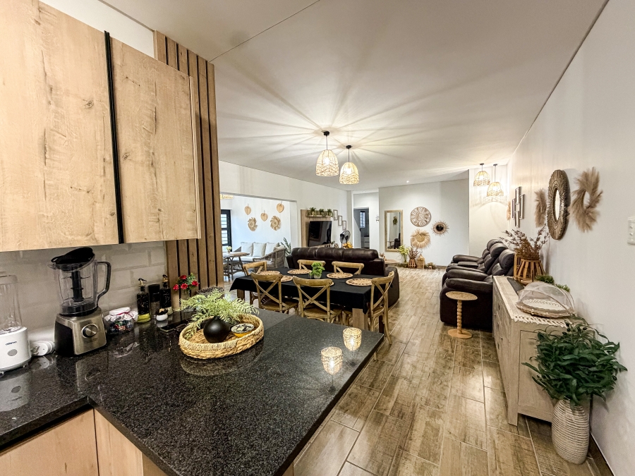 3 Bedroom Property for Sale in Equestria Gauteng