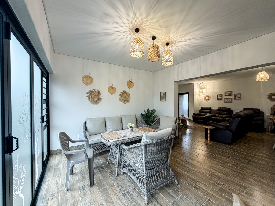 3 Bedroom Property for Sale in Equestria Gauteng