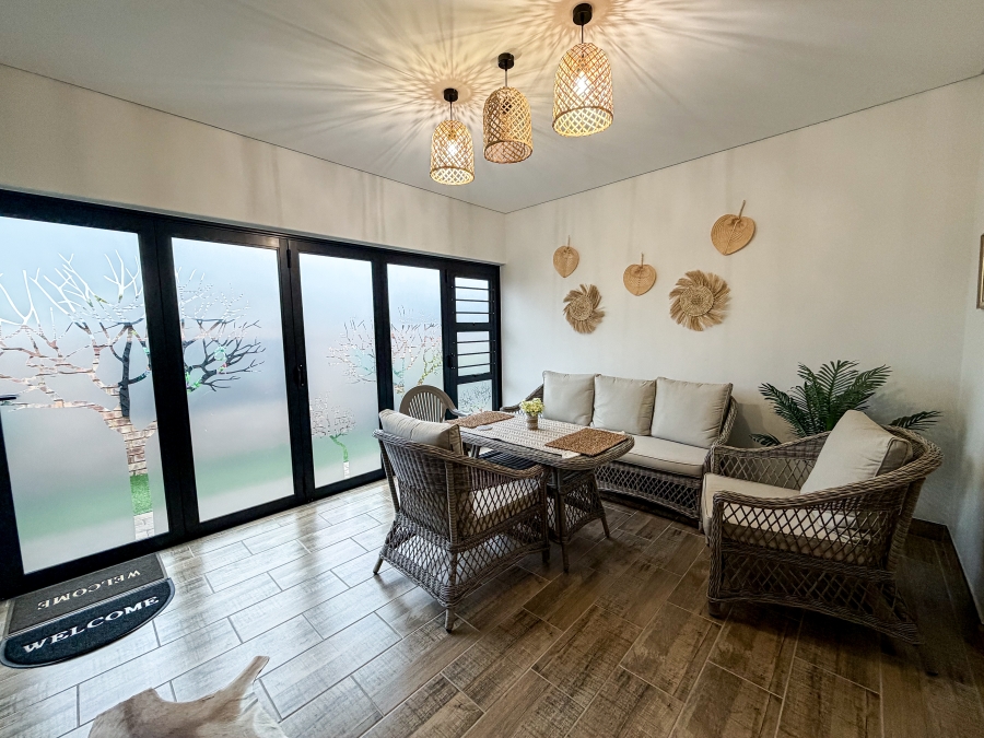 3 Bedroom Property for Sale in Equestria Gauteng