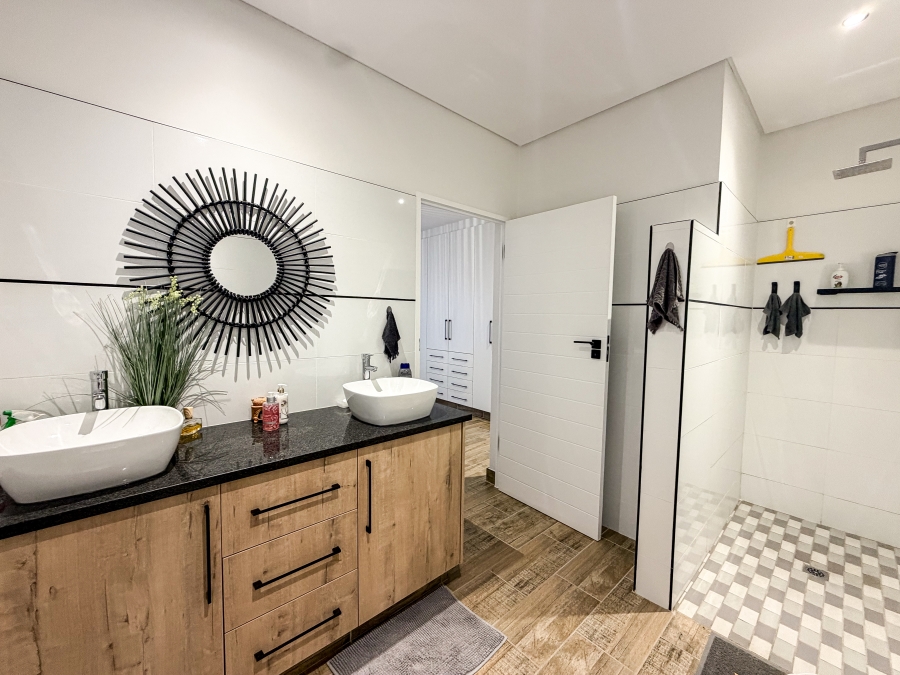 3 Bedroom Property for Sale in Equestria Gauteng