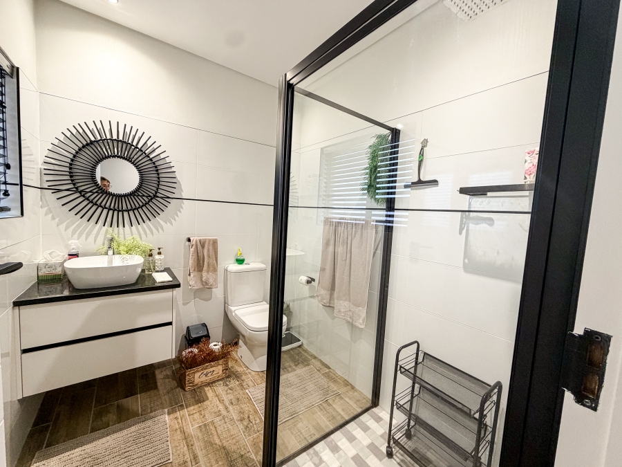 3 Bedroom Property for Sale in Equestria Gauteng