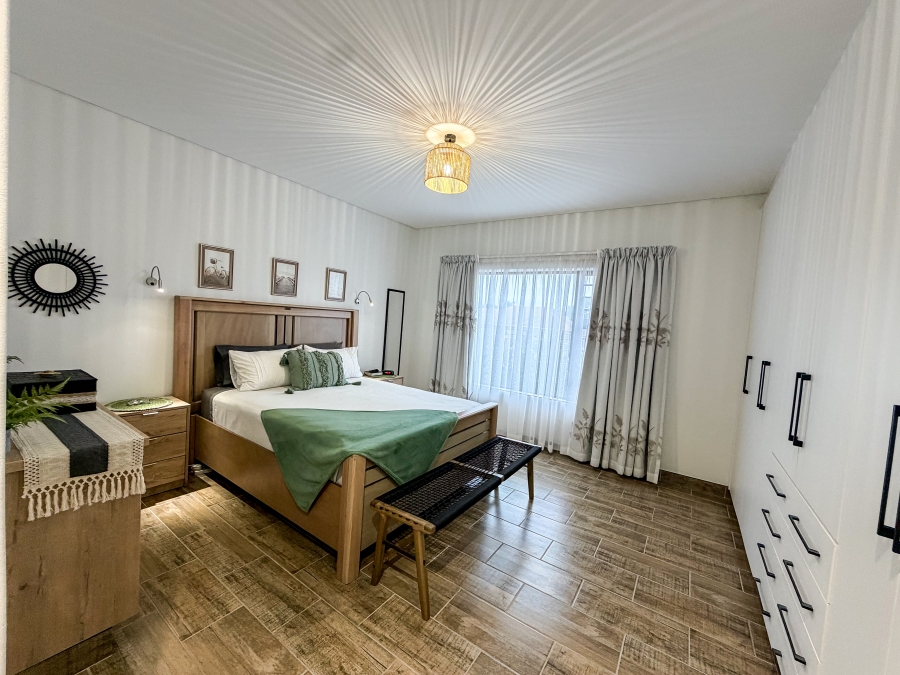 3 Bedroom Property for Sale in Equestria Gauteng