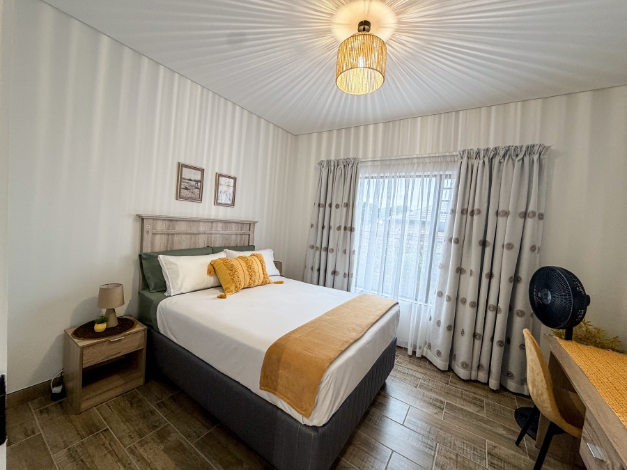 3 Bedroom Property for Sale in Equestria Gauteng