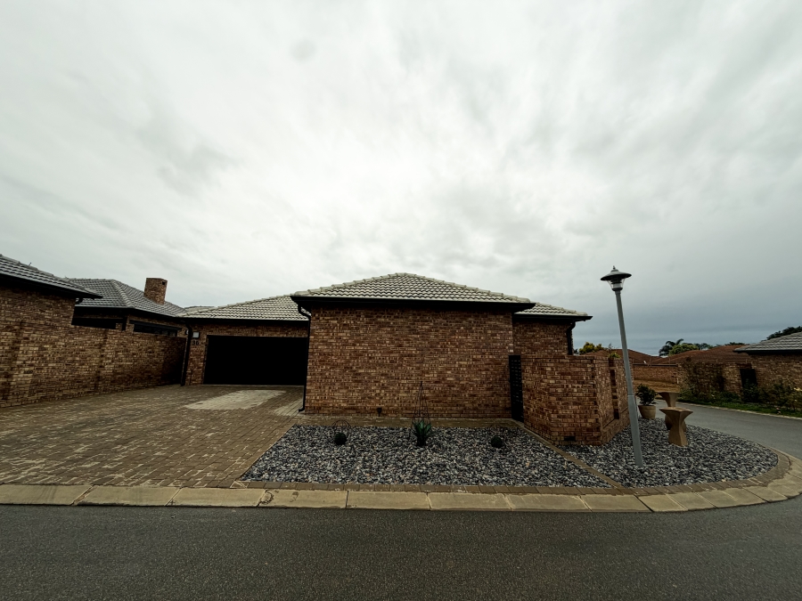 3 Bedroom Property for Sale in Equestria Gauteng