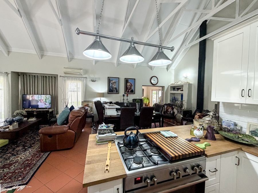 3 Bedroom Property for Sale in Silver Lakes Golf Estate Gauteng