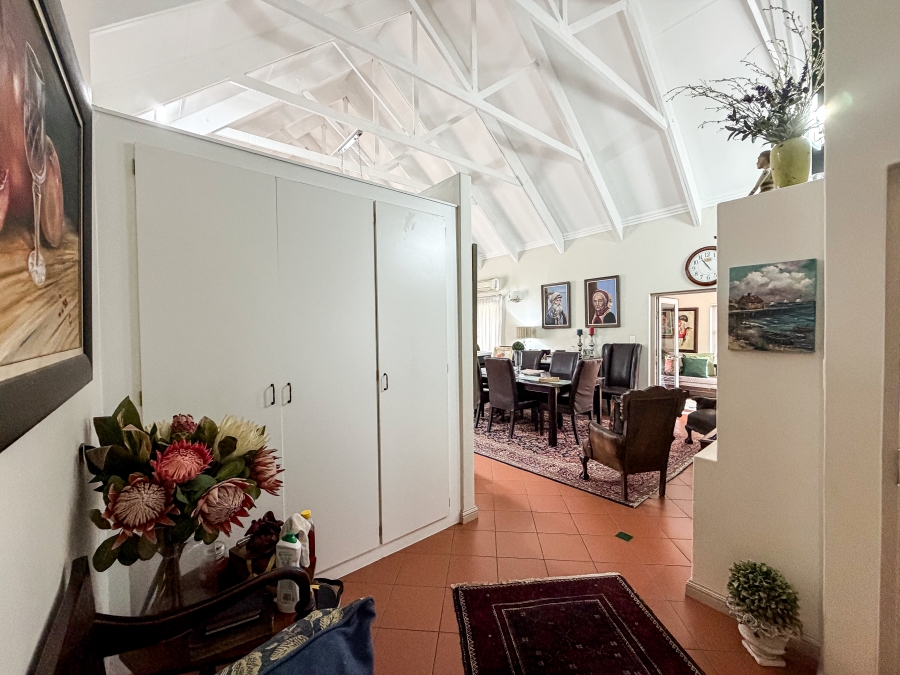 3 Bedroom Property for Sale in Silver Lakes Golf Estate Gauteng