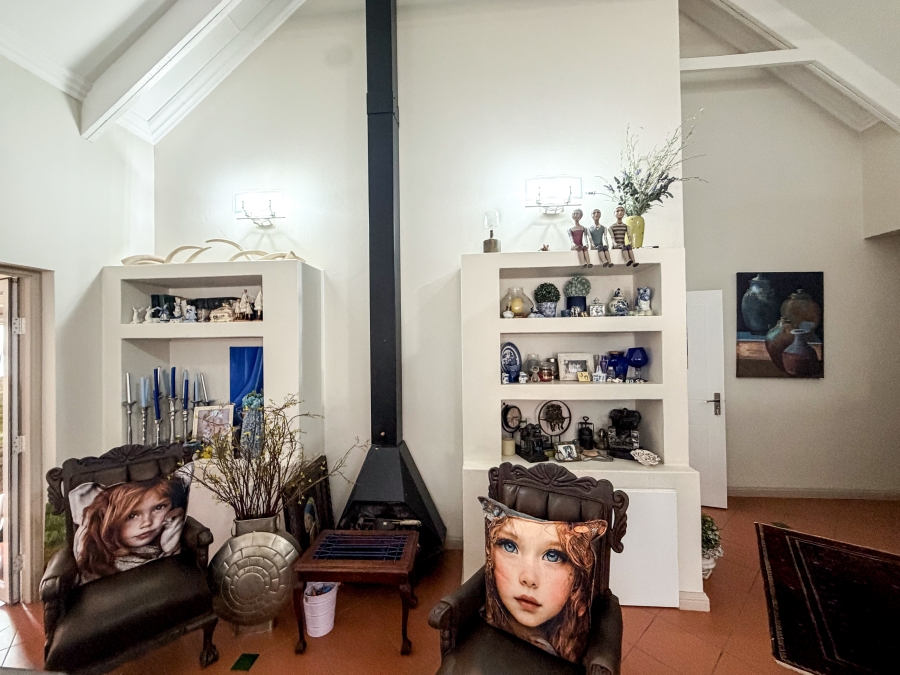 3 Bedroom Property for Sale in Silver Lakes Golf Estate Gauteng