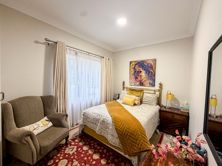 3 Bedroom Property for Sale in Silver Lakes Golf Estate Gauteng