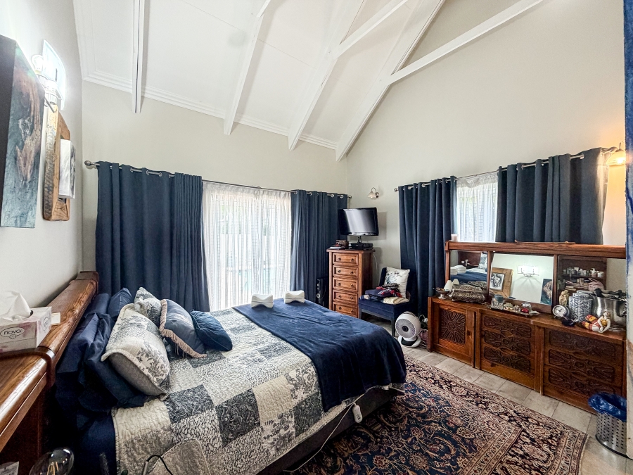 3 Bedroom Property for Sale in Silver Lakes Golf Estate Gauteng