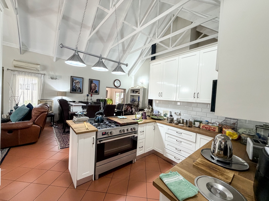 3 Bedroom Property for Sale in Silver Lakes Golf Estate Gauteng
