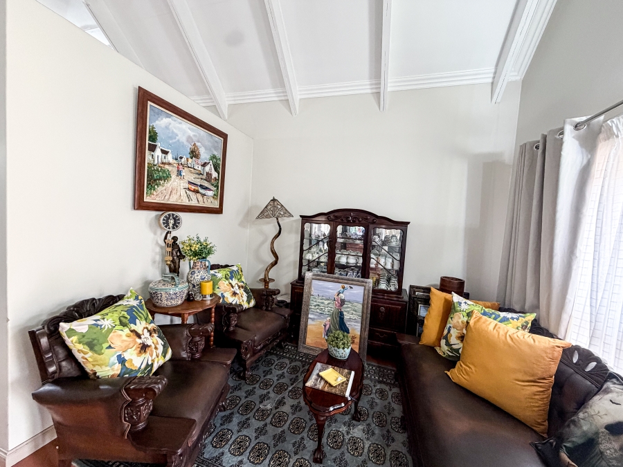 3 Bedroom Property for Sale in Silver Lakes Golf Estate Gauteng