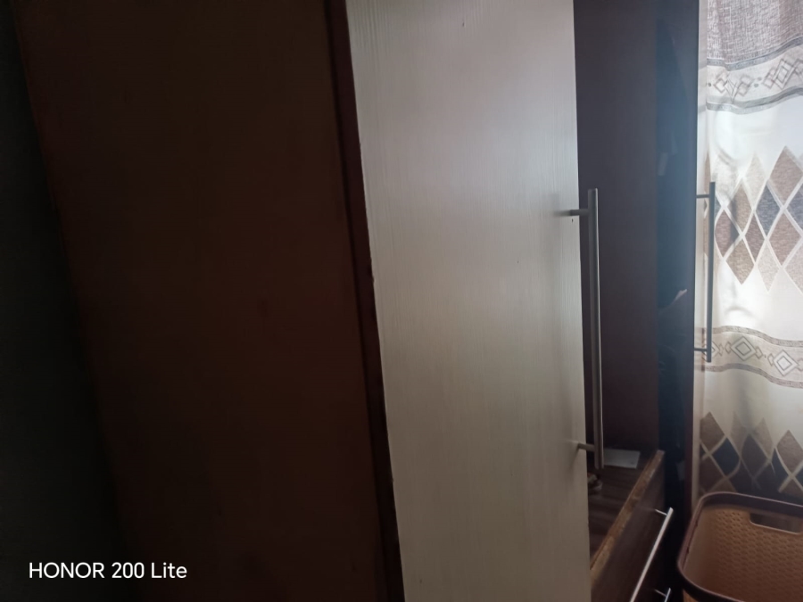 2 Bedroom Property for Sale in Elindinga Gauteng