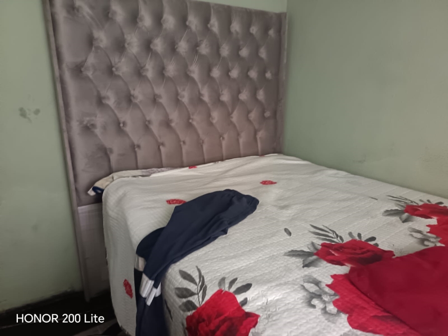 2 Bedroom Property for Sale in Elindinga Gauteng