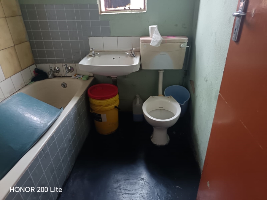 2 Bedroom Property for Sale in Elindinga Gauteng