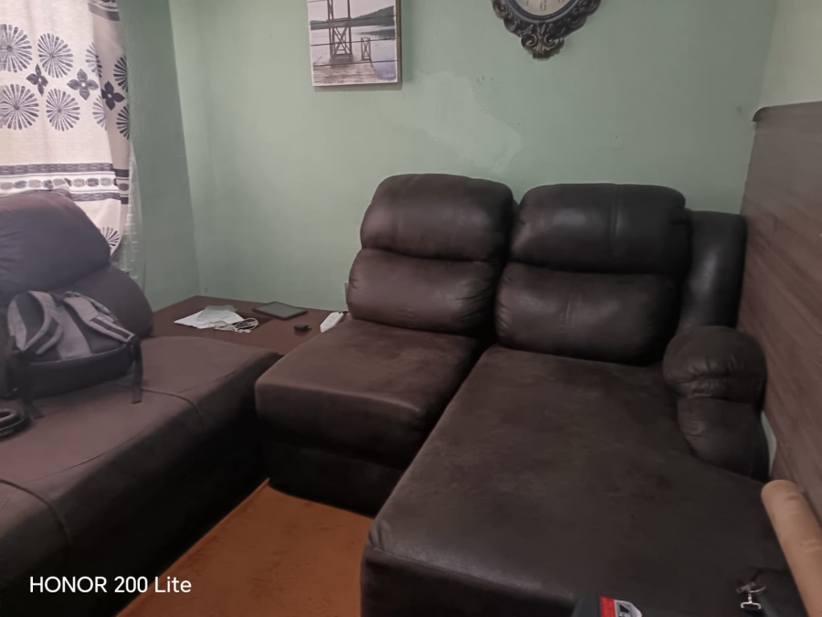 2 Bedroom Property for Sale in Elindinga Gauteng
